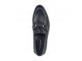 Frank WIlliams (Casual) L25-1116